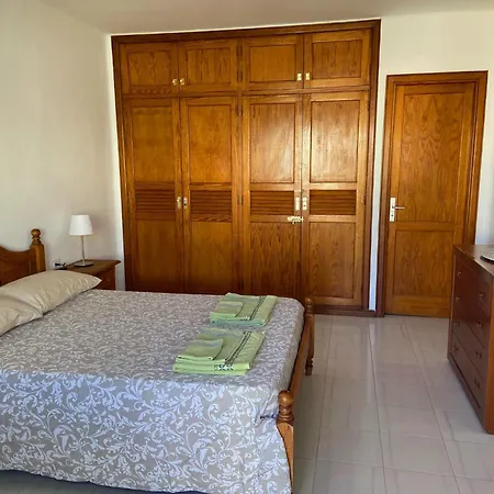 Casa Seagull شقة بلايا بلانكا