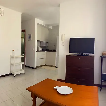 Casa Seagull * Playa Blanca (Lanzarote)