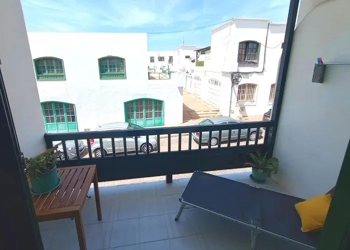 Appartamento Casa Seagull *