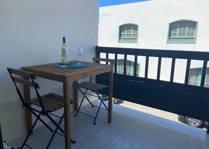 Apartamento Casa Seagull