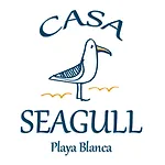 Casa Seagull Appartement *