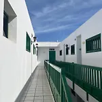 Casa Seagull Playa Blanca (Lanzarote)