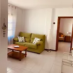 Casa Seagull Appartement
