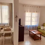 Casa Seagull
