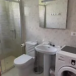 Appartement Casa Seagull Playa Blanca (Lanzarote)