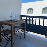 Appartement Casa Seagull