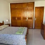 Casa Seagull Appartement Playa Blanca (Lanzarote)