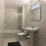Appartement Casa Seagull