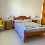 Appartement Casa Seagull