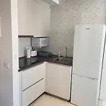 Casa Seagull