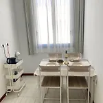 Casa Seagull Appartement Playa Blanca (Lanzarote)